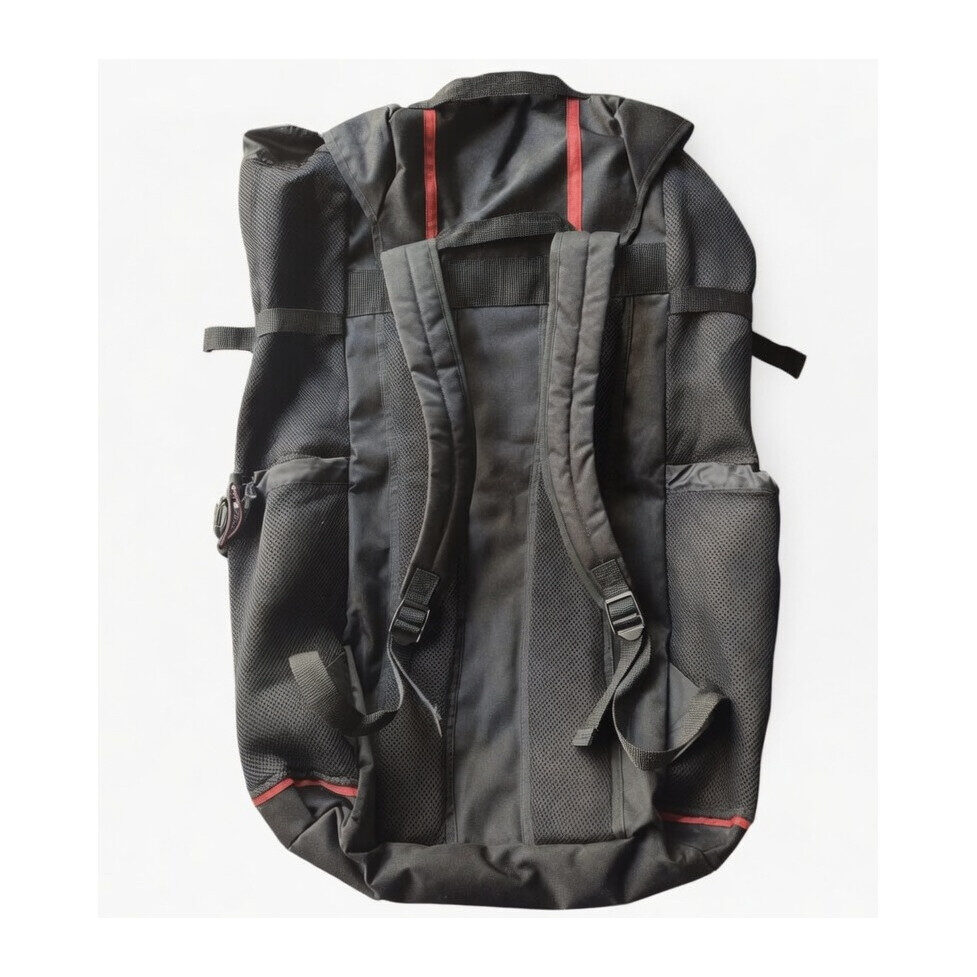 Divepro-rugzak-rood-2