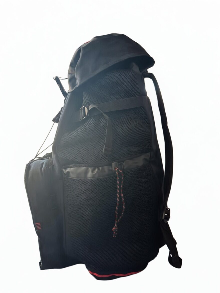 WhatsApp Image 2026-04-30 at 13.19.34