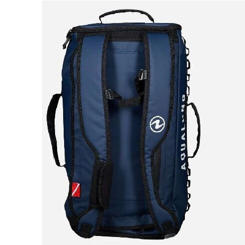 aqualung-explorer-45l-duiktas