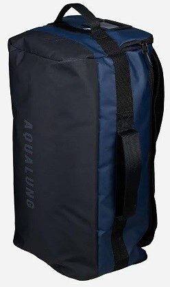 aqualung-explorer-45l-duiktas-2