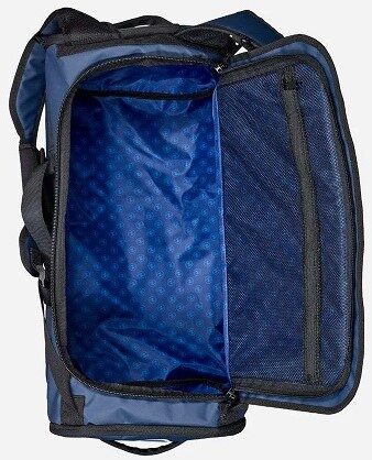 aqualung-explorer-45l-duiktas-3