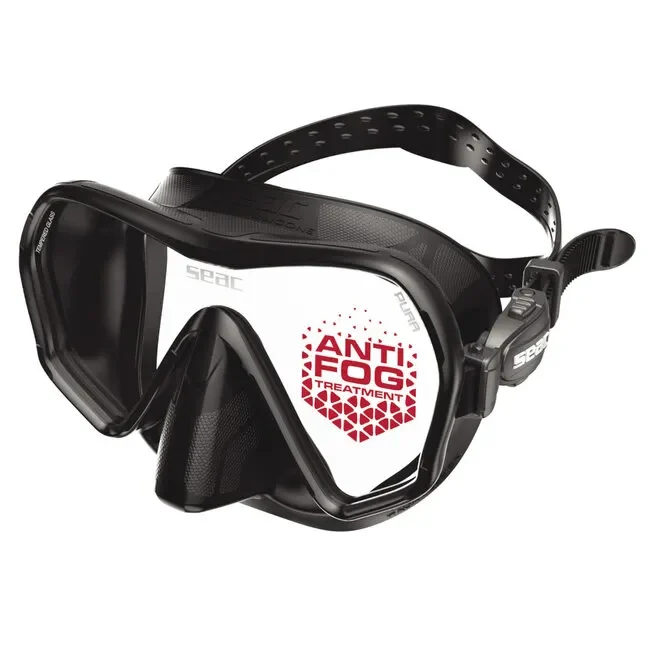seac-pura-antifog-mask-2