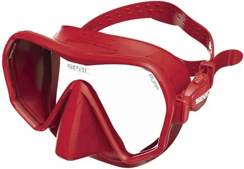seac-pura-mask-antifog-s-r-red