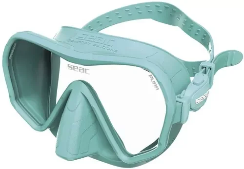 seac-pura-mask-antifog-s-ti-tiffany