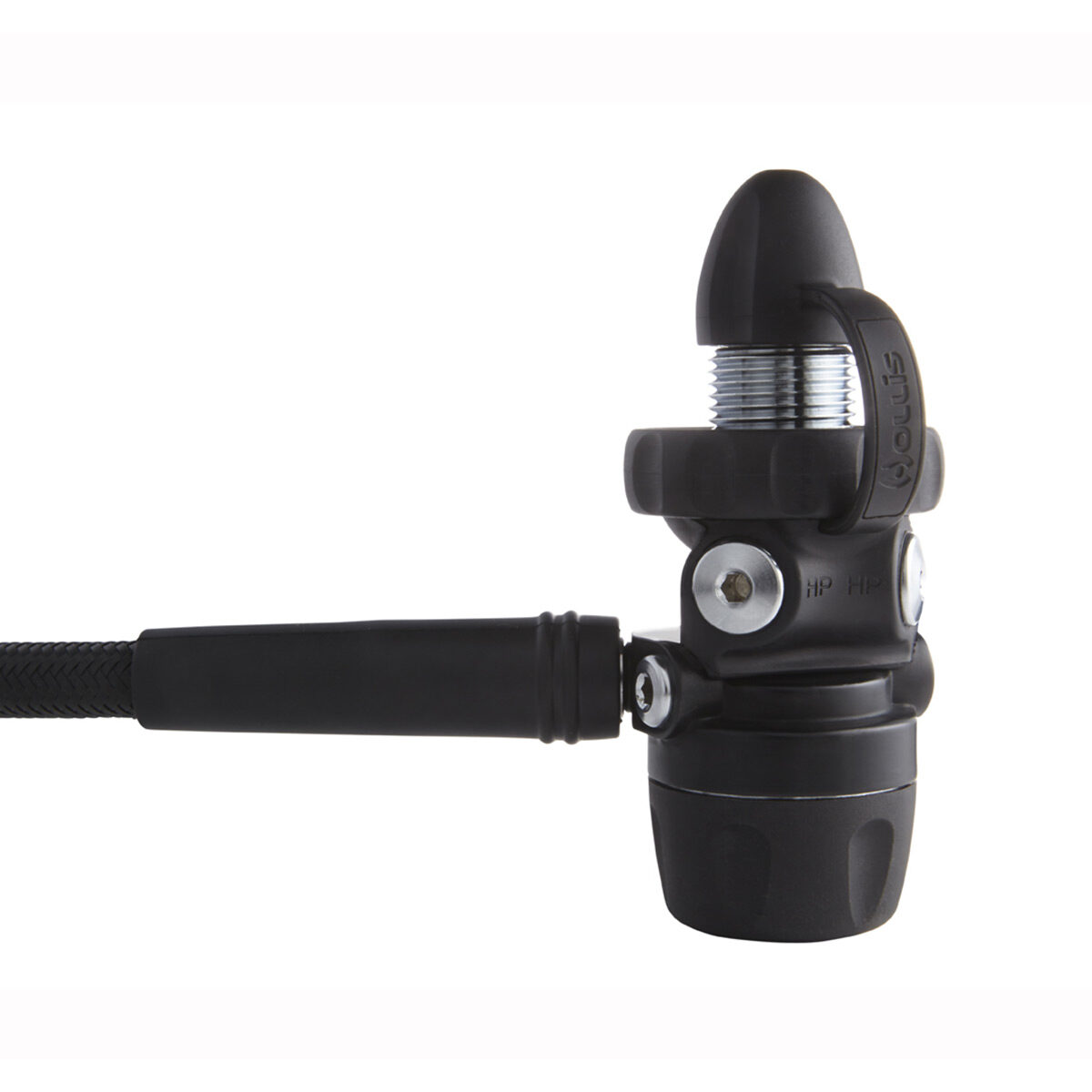 150lx.dc7_240.150X.07.M_connector