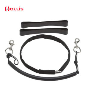 Hollis: Deluxe Stage Kit Al40
