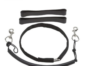 Hollis: Deluxe Stage Kit Al40