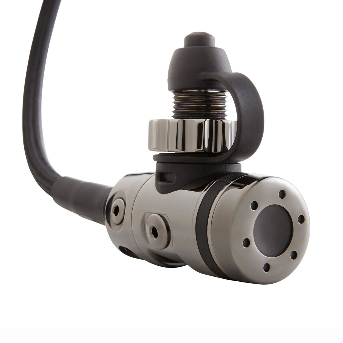 200lx.dcx_240.201X.07.M_connector