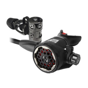 Hollis:  200LX + DCX Din