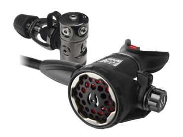 Hollis:  200LX + DCX Din