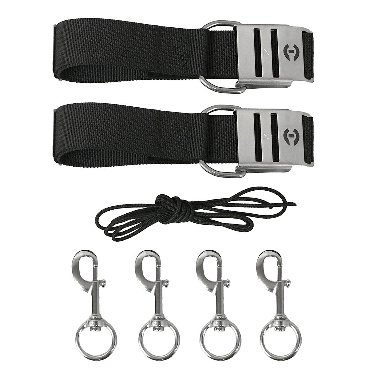 240.1550_SMS_Mains_rigging_kit