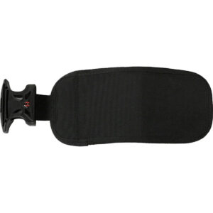 Hollis: Weight Pocket HD200 vervanging