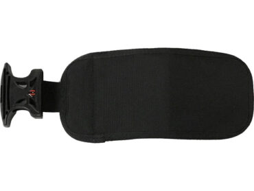 Hollis: Weight Pocket HD200 vervanging