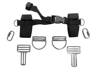 Hollis: H Style Kit Katana 2