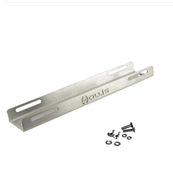 Hollis-Single-Tank-Adapter-Kit