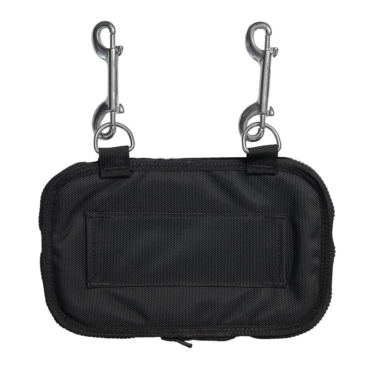 Hollis_208.1266_Storage-Pocket-with-SS-snaps_back_highres