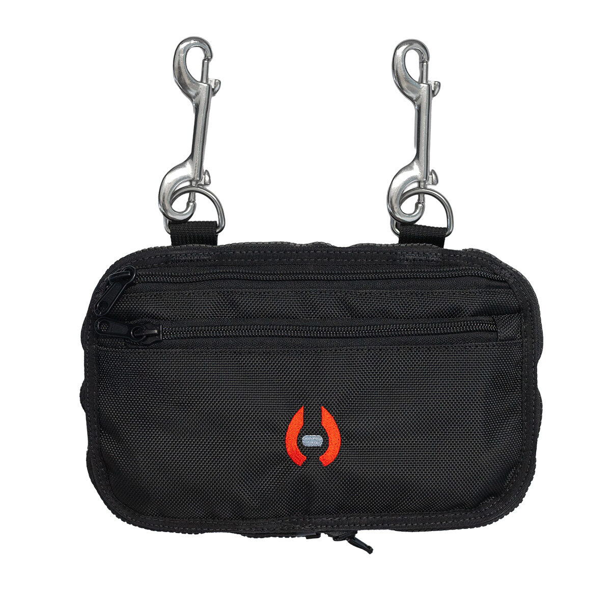 Hollis_208.1266_Storage-Pocket-with-SS-snaps_front_highres-1