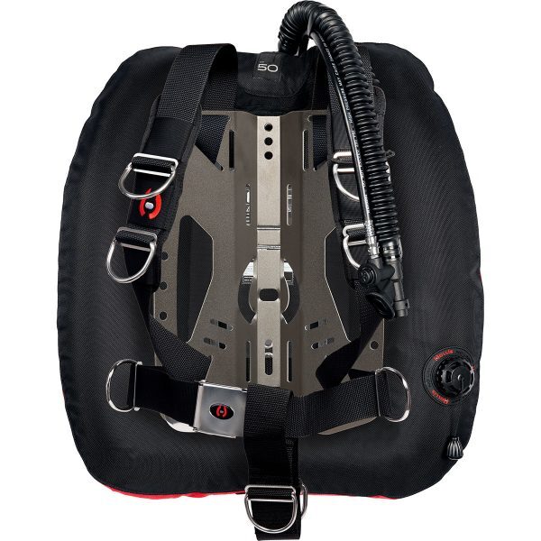 Hollis_DT50System-600×600