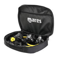 Mares regulator Set DUAL ADJ 62X – Performance