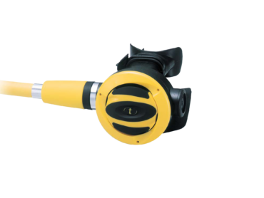Tusa: SS-20 octopus