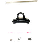 Hollis: Spring Strap Kit F1 & F2