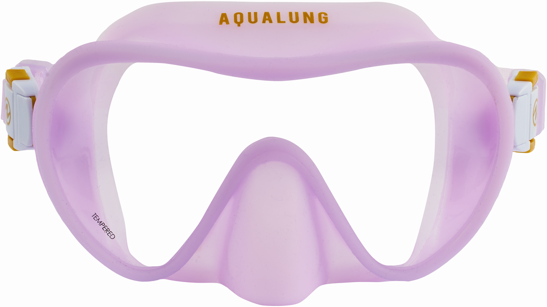 aqualung-nabul-snorkelbril-lucent