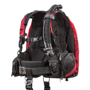 Hollis: HD-200 trimvest