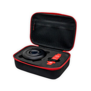 Divesoft: Analyzer Echo