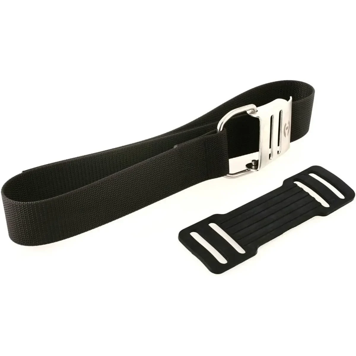 hollis-cam-band-stainless-steel_hlsscb