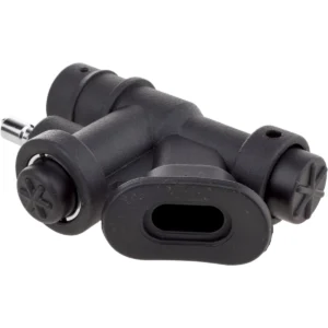 Hollis: Inflator (Only), STD K Style