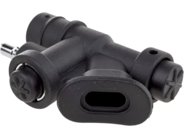Hollis: Inflator (Only), STD K Style