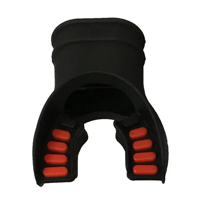 hollis-mouthpiece-lx-rd