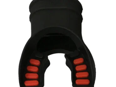 Hollis: Mondstuk LX RD