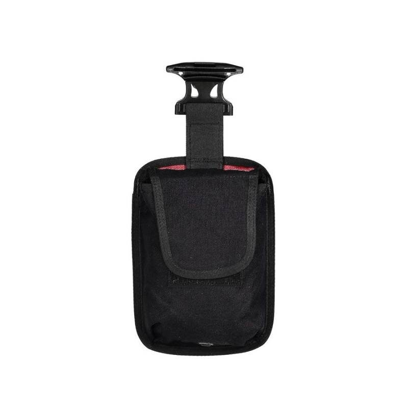 hollis-weight-inner-pocket-for-sms100eliteprosoloride