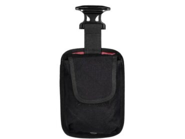 Hollis: Weight Inner Pocket