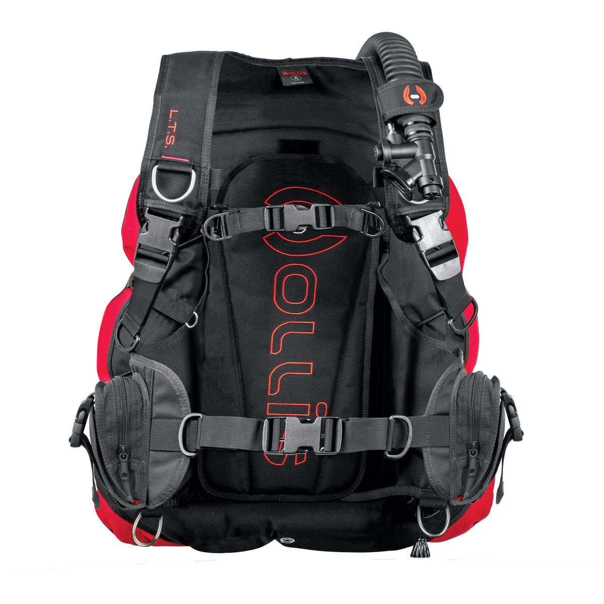 lts_208.1110.00X_back