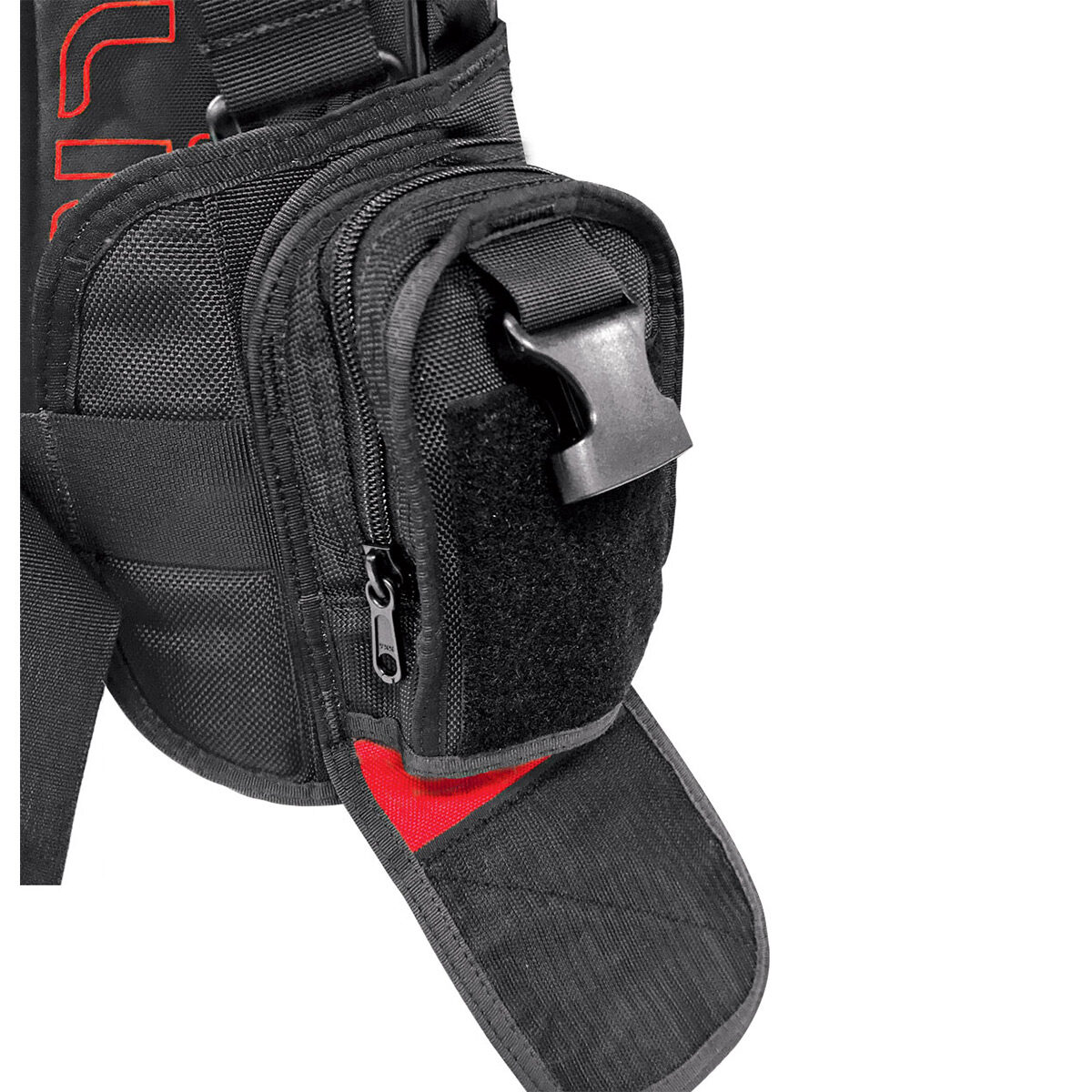 lts_208.1110.00X_pocket.bottom