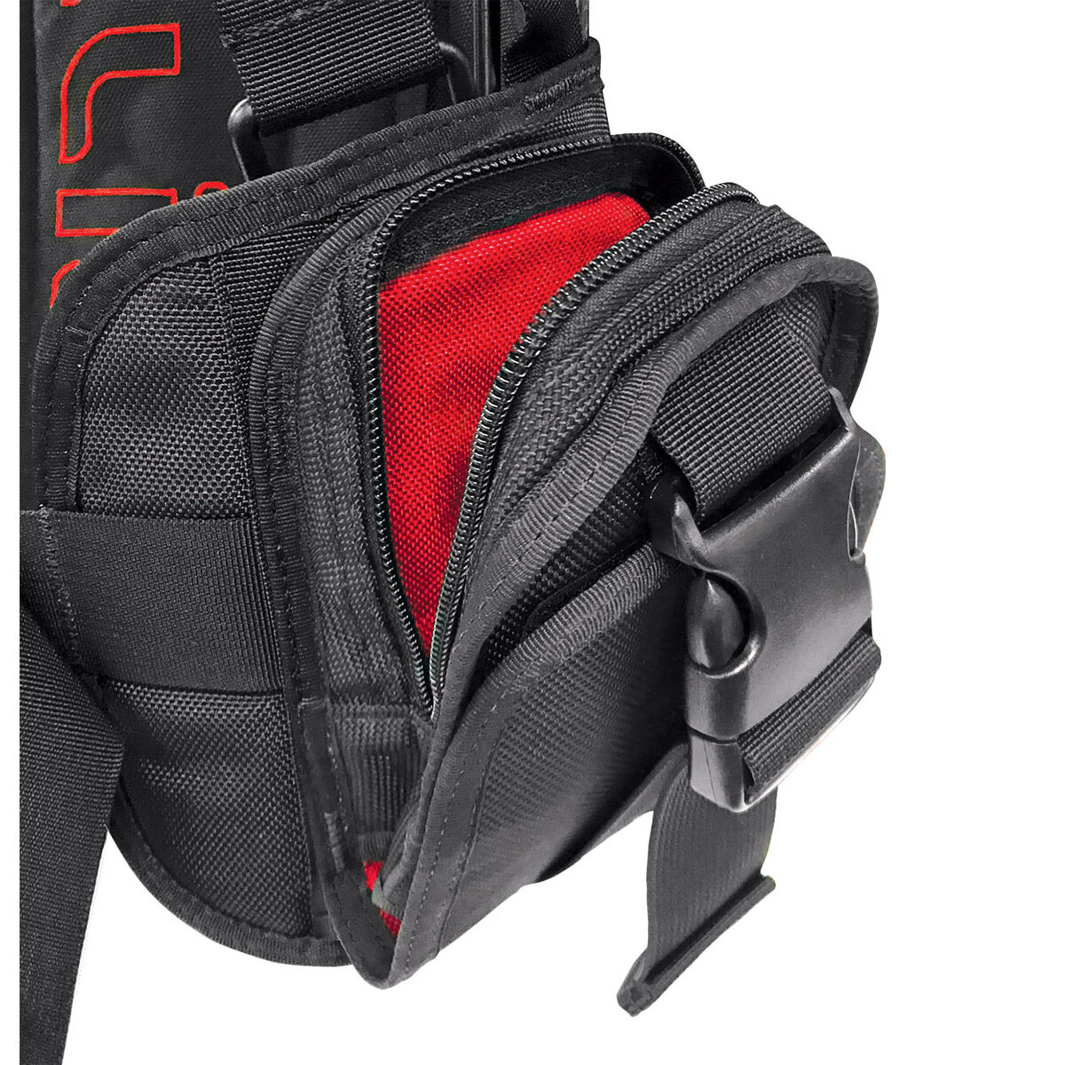 lts_208.1110.00X_pocket.open_