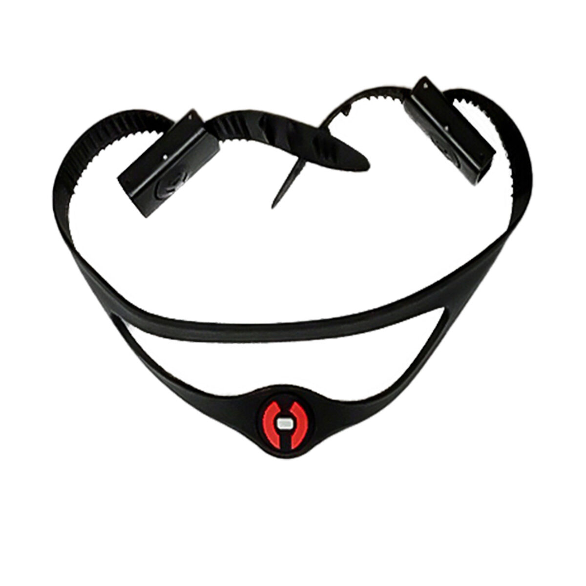 silicone.mask_.strap_205.4500.strap_