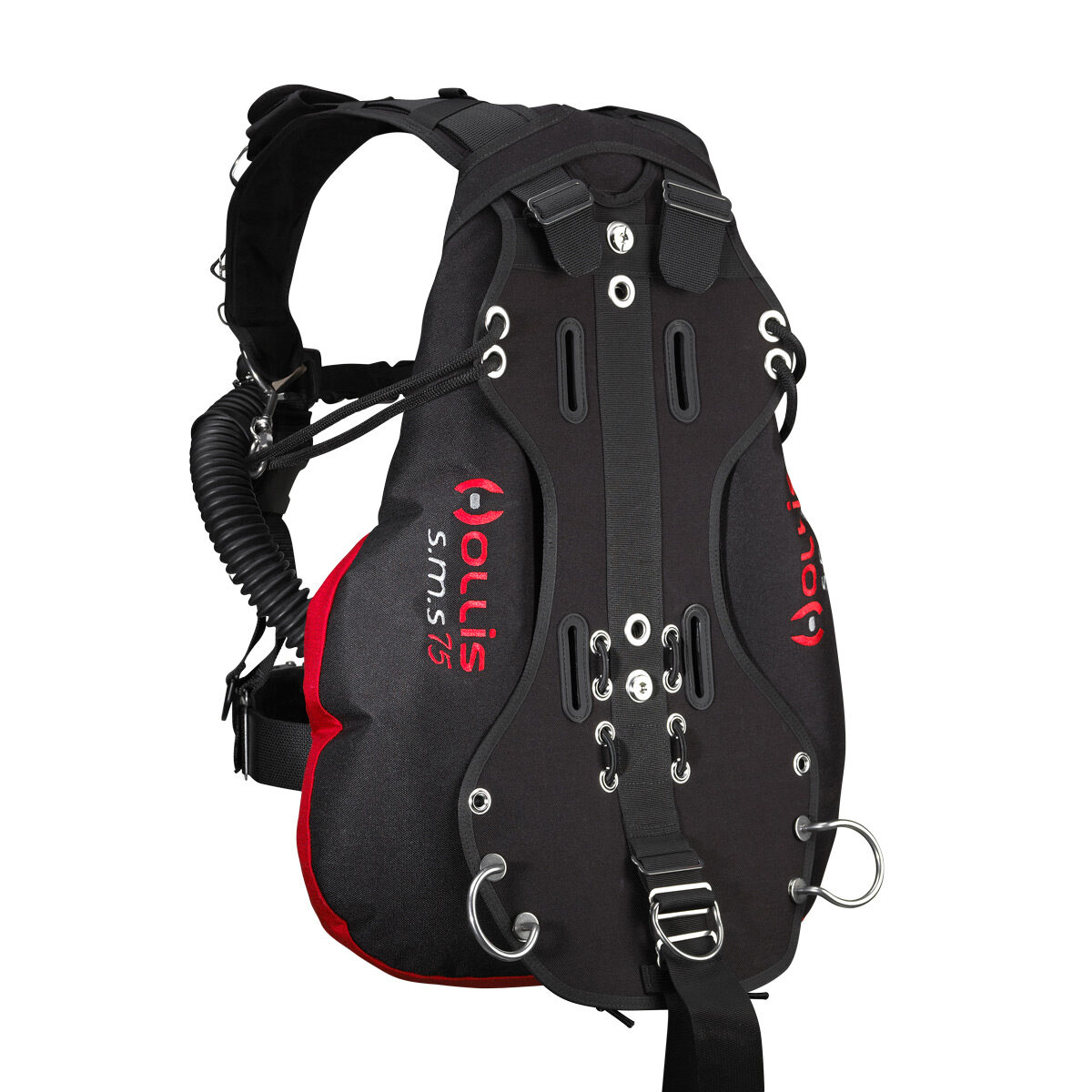 sms75_208.1375.003_back