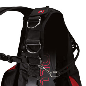 Hollis: SMS 75 Complete LG/XL