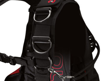 Hollis: SMS 75 Complete LG/XL