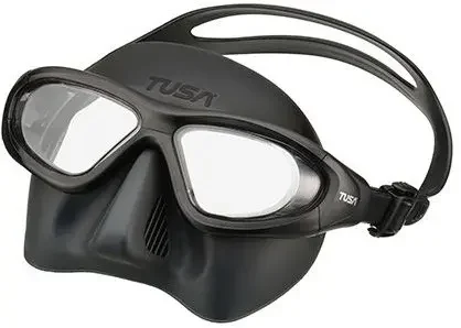 tusa-freediving-mask-um2005-bkbk