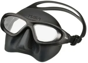 Tusa: Lapis Freediving Mask