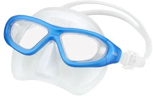 tusa-freediving-mask-um2005-fb