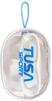 tusa-freediving-mask-um2005-fb-2