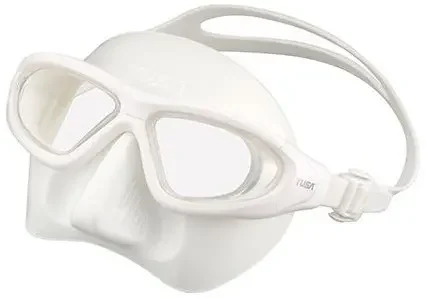 tusa-freediving-mask-um2005-ww