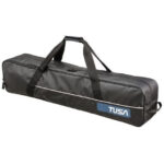 DivePro: Long Fin Bag