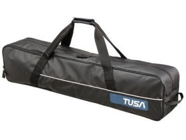 DivePro: Long Fin Bag