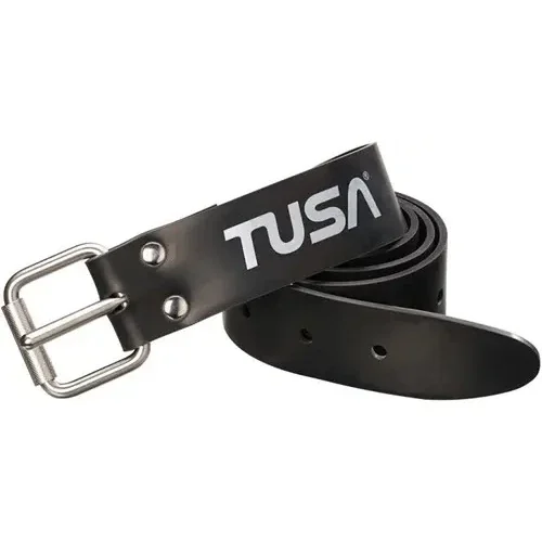 tusa-silicone-weightbelt-ua5410-bk